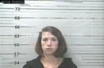 Crystal Ann Mcingvale