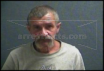 Terry Lee Lonaker