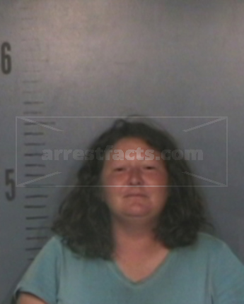 Donna Lynn Mckay