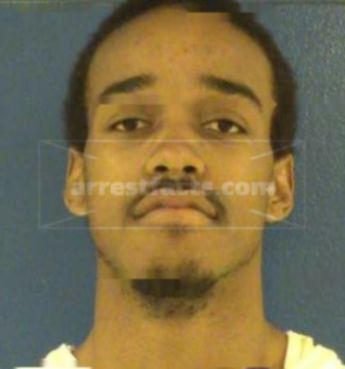 Zesmond Kerell Reames