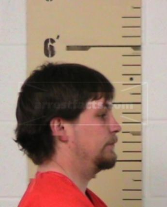 Justin Darrell Moore