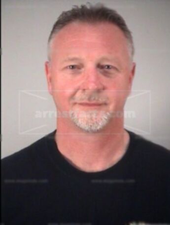 Steven Arthur Deske