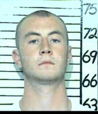 Casey Ardell Neely
