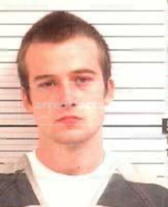 Weston Edward Huggard