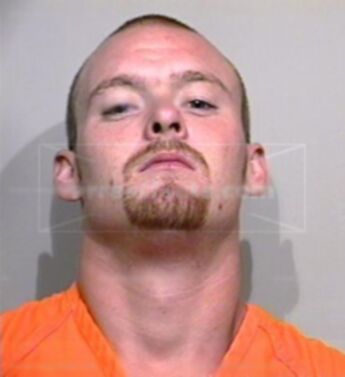 Ronnie Everett Miller