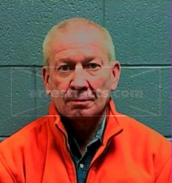 Kenneth Lynn Kelly