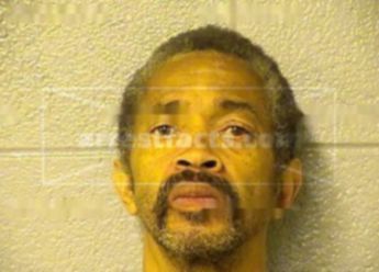 Robert A Redmon