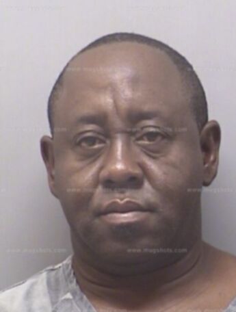 Willis Lee Price
