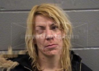 Amanda Ringler