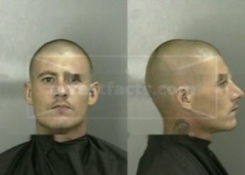 Davis Jeremiah T.
