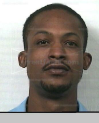 Scottie L Bobo Jr.