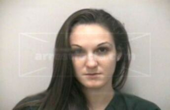 Mary Ann Price