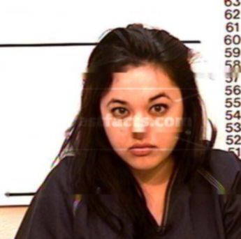 Chelsea Francine Juarez