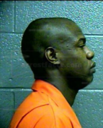 Edward Lemar Payne