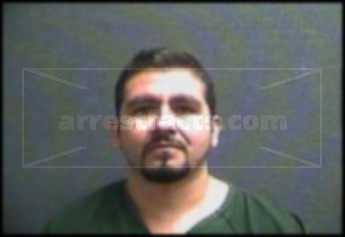 Hector Vargas