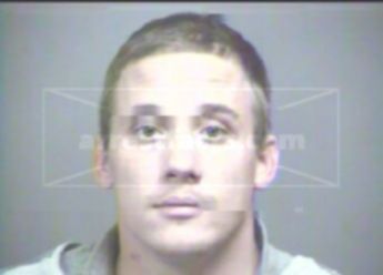 Jeremy Dean Lambert