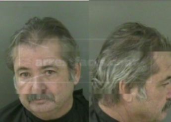 Mark Insko Gross