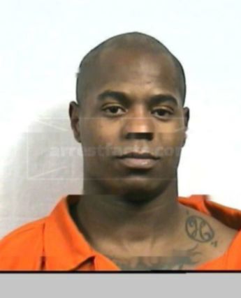 Frank J Johnson Jr.
