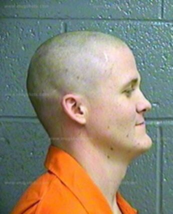 Heath Pate Scott