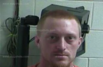 Jonathan Stambaugh