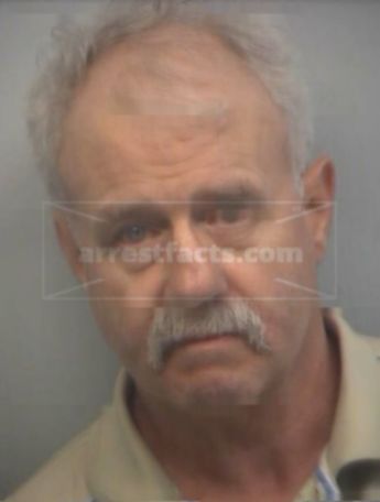Morris Glenn Reeves