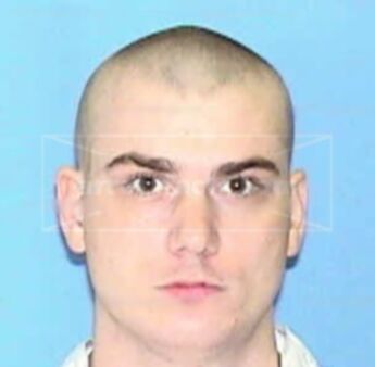 Derrick Dewayne Glass
