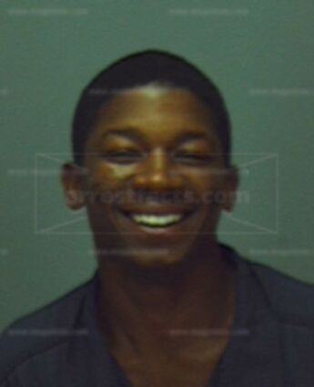 Termane Rasade Watts