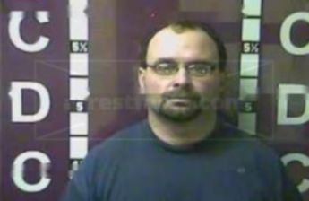 Gary Dewyne King Jr.