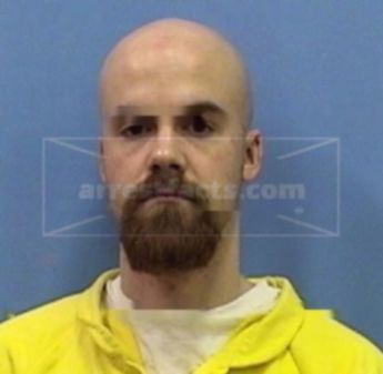 Scott E. Palen