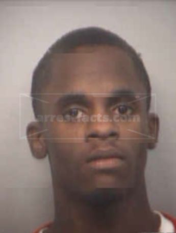 Lazarius Tolland