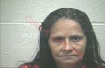 Jerry Michele King