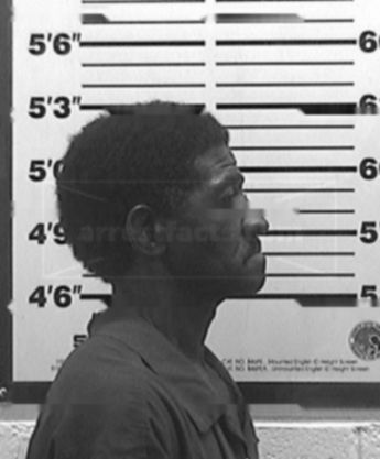 Zachariah T Robinson