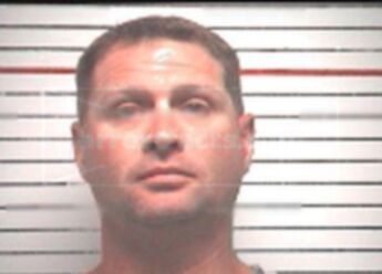 Charlton Ray Yarbrough