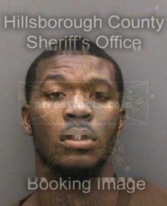 Michael Arthur Chandler