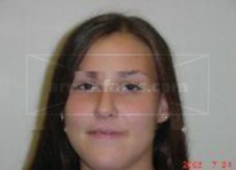 Melanie B Masters