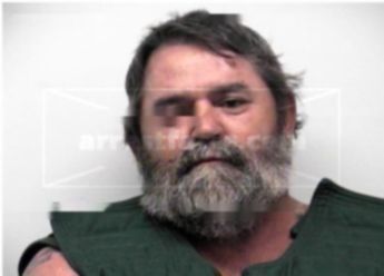 Robert Lee Goudreau