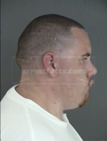 Micah Elliot King