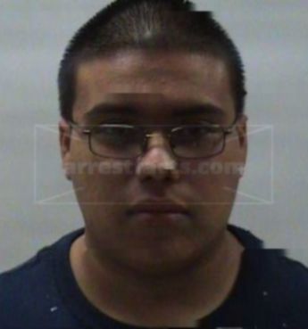 Guerrero Juan Angel