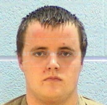 Dustin James Sondgerath