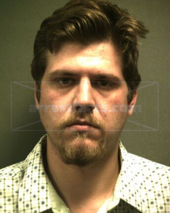 Justin Troy Miller