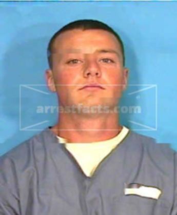 John Maxson Davis