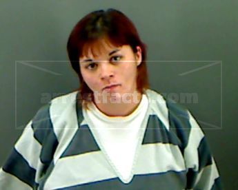 Kimberly Desiree Otis