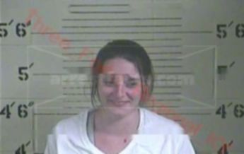 Lindsey R Bowman