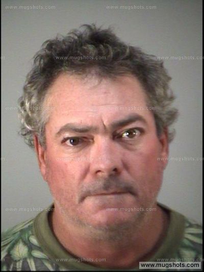 Shawn Kelly York
