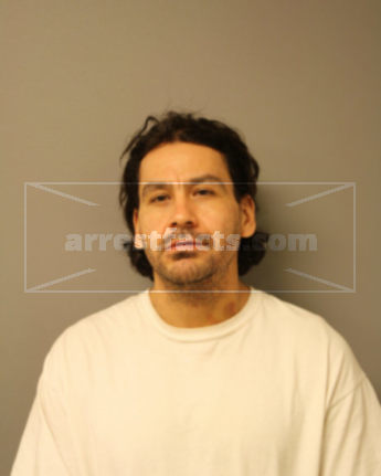 Roberto W Cooksey
