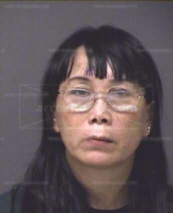 Qing Lian Ling