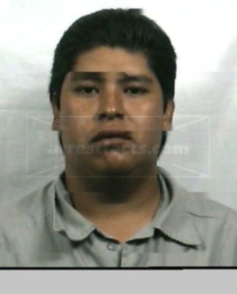 Mario Orduna