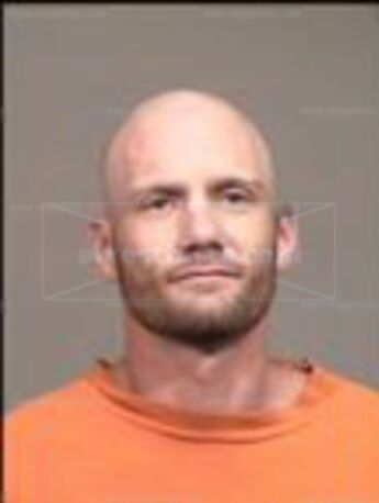 Kirk Shannon Birchum
