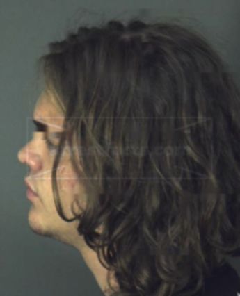 Taylor Steven Willman
