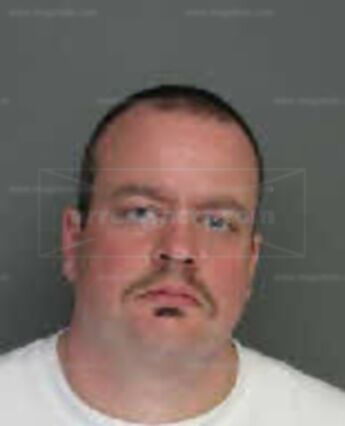 Bobby Lee Maness